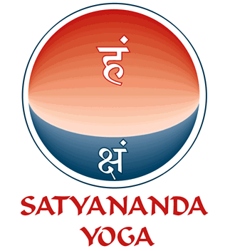 satyananda-yoga-logo b